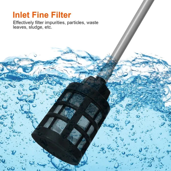 Cordless Pressure Washer Portable Electric Power Washer High Pressure Water Sprayer 363PSI Car Washer Cleaner With 12000mAh 21V Rechargeable Battery And Charger 2 Nozzles